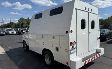 Chevrolet-g30-van-reading-service-body-1995-2