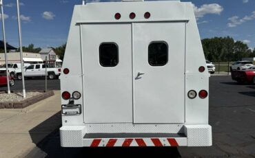 Chevrolet-g30-van-reading-service-body-1995-4