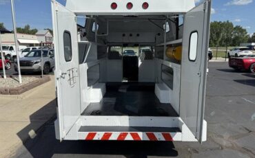 Chevrolet-g30-van-reading-service-body-1995-5
