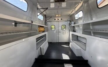 Chevrolet-g30-van-reading-service-body-1995-7