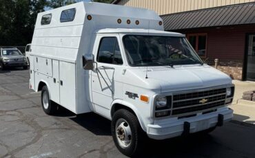 Chevrolet-g30-van-reading-service-body-1995-9