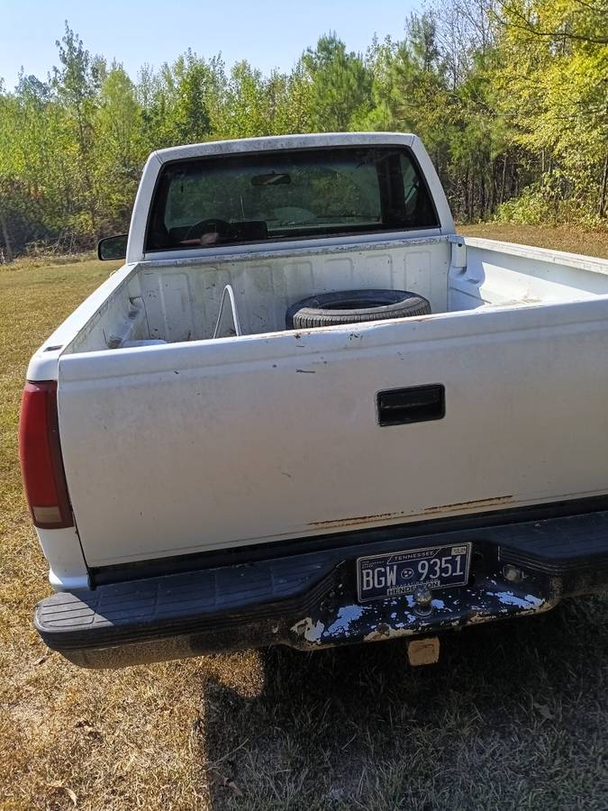 Chevrolet-gmc-1990-1