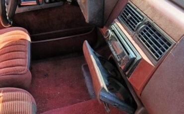 Chevrolet-gmc-1990-10