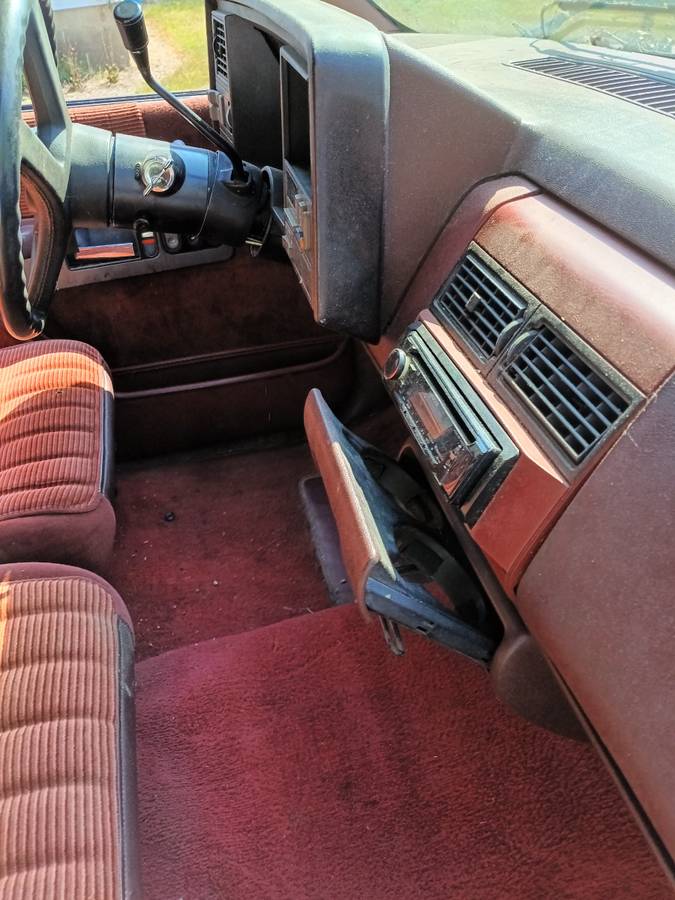 Chevrolet-gmc-1990-10