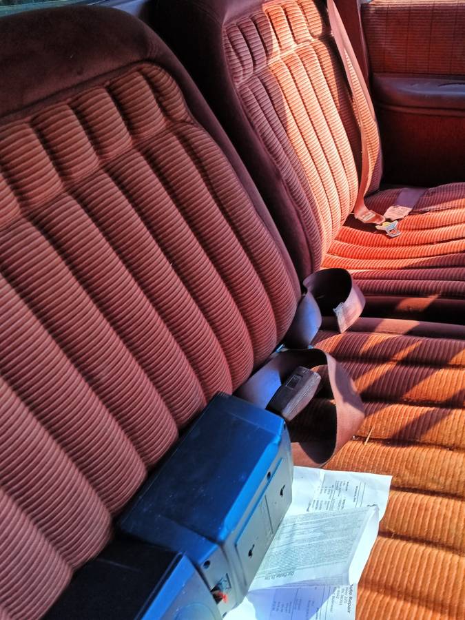 Chevrolet-gmc-1990-14