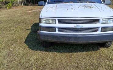 Chevrolet-gmc-1990-15