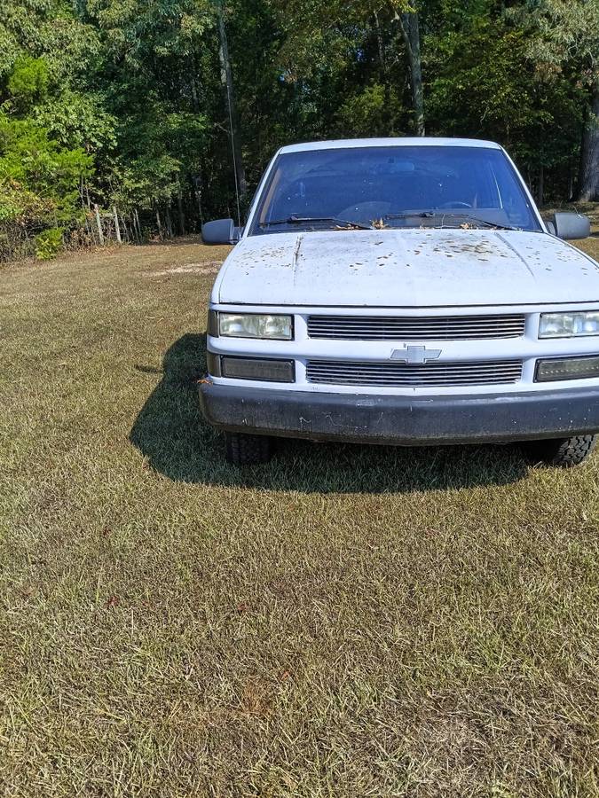 Chevrolet-gmc-1990-15
