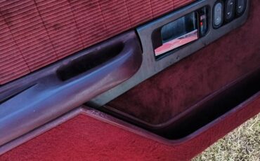 Chevrolet-gmc-1990-17
