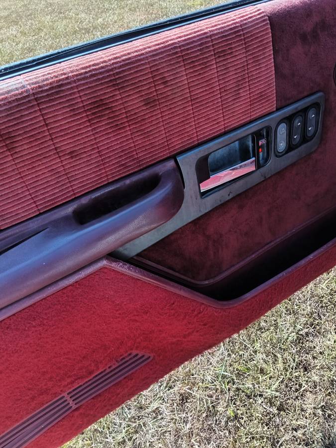 Chevrolet-gmc-1990-17