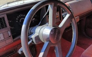 Chevrolet-gmc-1990-2