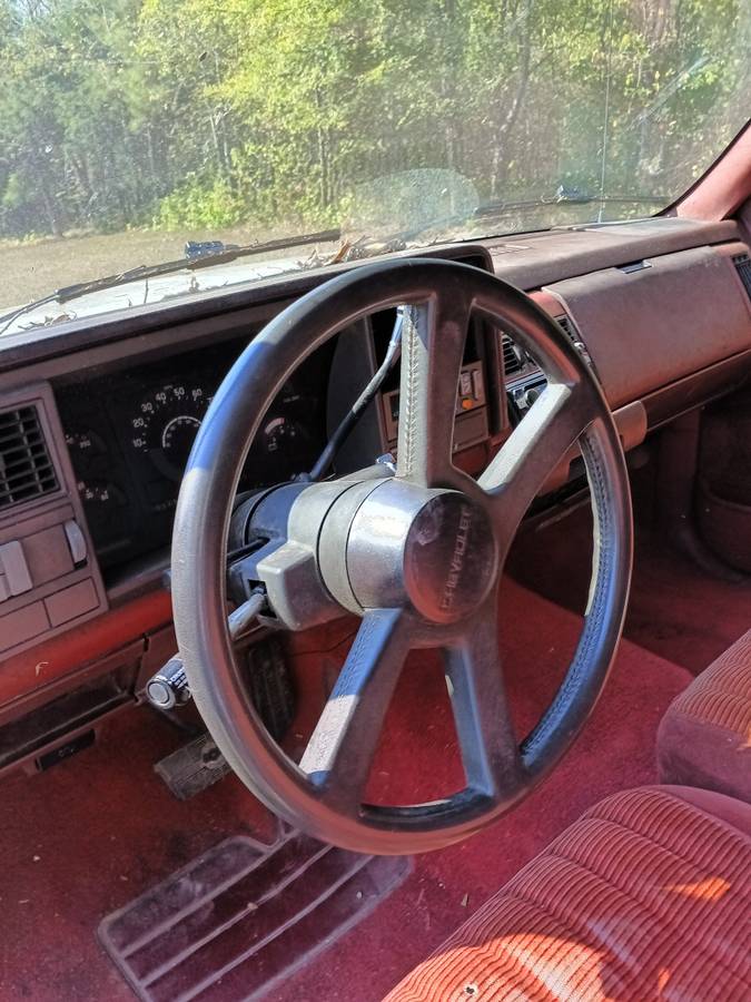 Chevrolet-gmc-1990-2