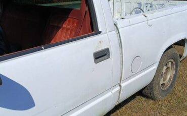 Chevrolet-gmc-1990-20