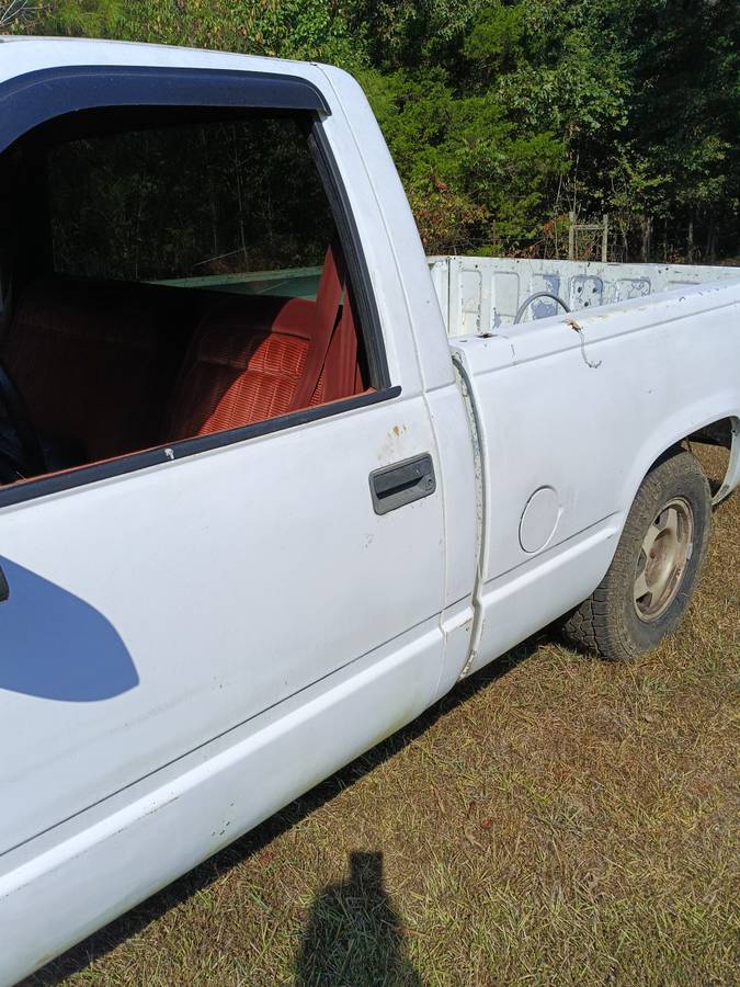 Chevrolet-gmc-1990-20