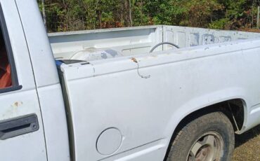 Chevrolet-gmc-1990-21
