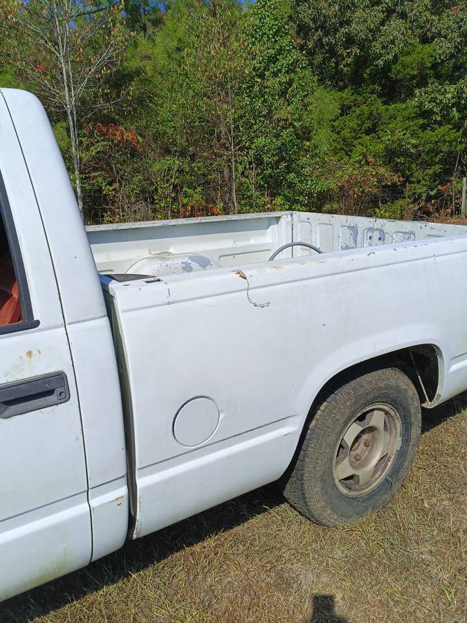 Chevrolet-gmc-1990-21