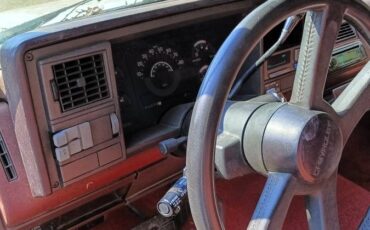 Chevrolet-gmc-1990-22