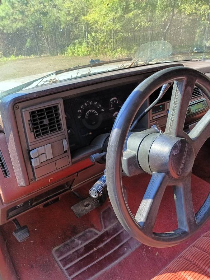 Chevrolet-gmc-1990-22
