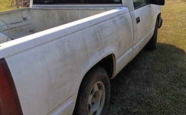 Chevrolet-gmc-1990-3