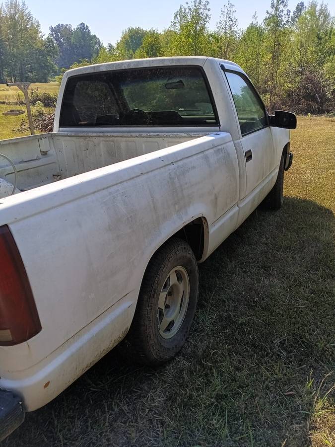Chevrolet-gmc-1990-3