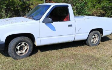 Chevrolet-gmc-1990