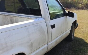 Chevrolet-gmc-1990-4