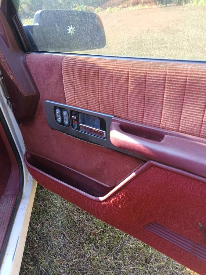 Chevrolet-gmc-1990-5