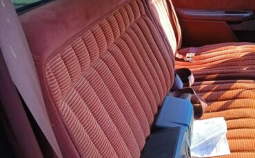 Chevrolet-gmc-1990-6