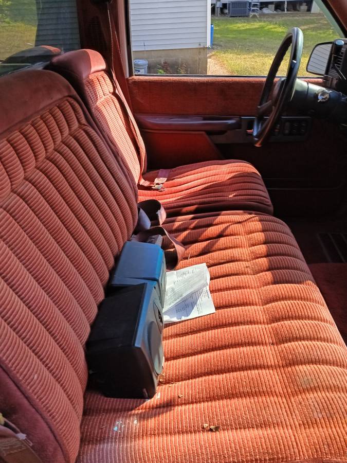 Chevrolet-gmc-1990-7