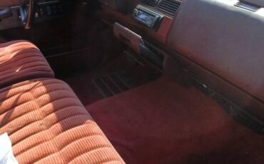 Chevrolet-gmc-1990-8