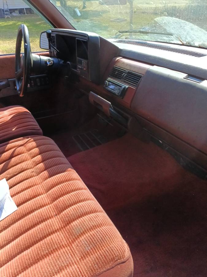 Chevrolet-gmc-1990-8
