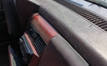 Chevrolet-gmc-1990-9