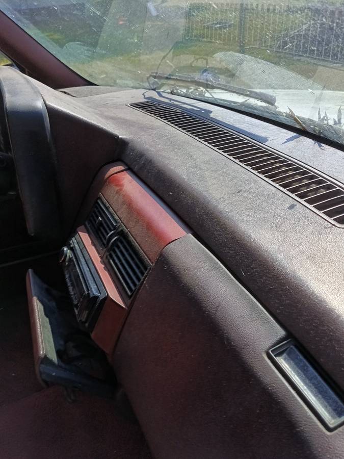 Chevrolet-gmc-1990-9