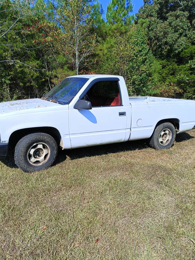 Chevrolet-gmc-1990