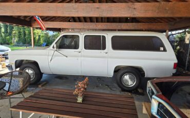 Chevrolet-gmc-suburban-1989-1