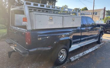 Chevrolet-gmt-400-1-ton-nominal-1995-blue-1