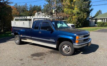 Chevrolet-gmt-400-1-ton-nominal-1995-blue-3