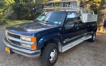 Chevrolet-gmt-400-1-ton-nominal-1995-blue