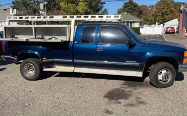 Chevrolet-gmt-400-1-ton-nominal-1995-blue-4