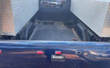 Chevrolet-gmt-400-1-ton-nominal-1995-blue-5