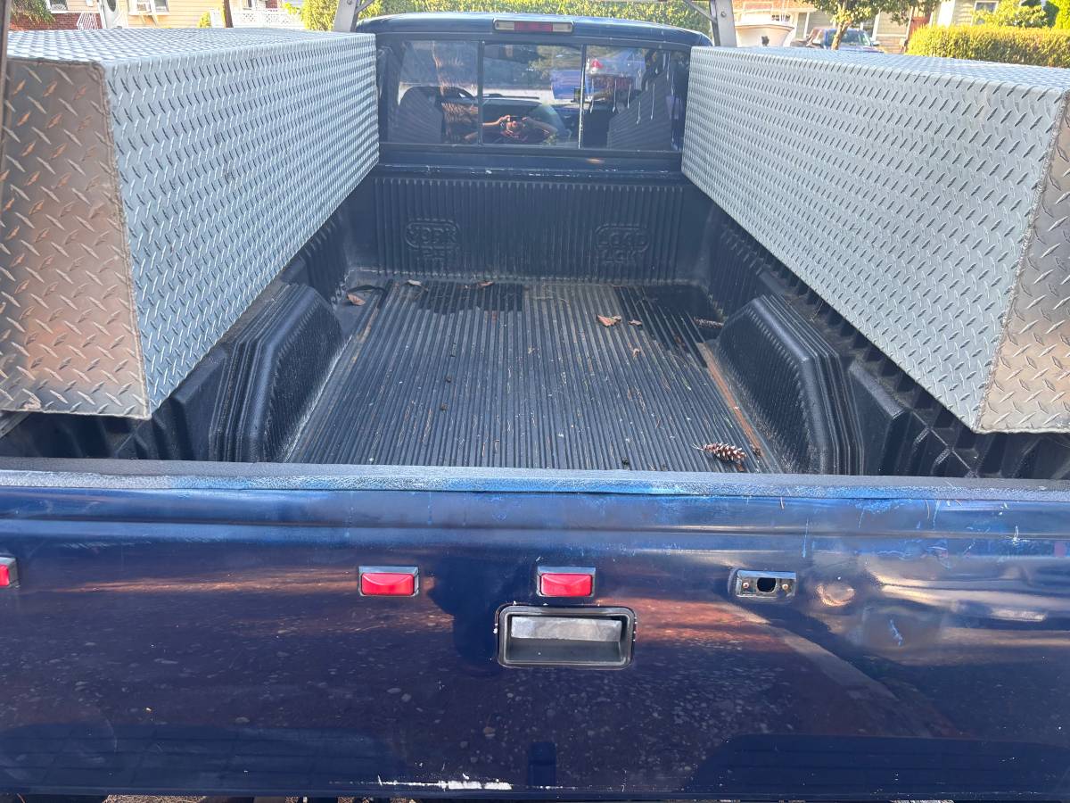 Chevrolet-gmt-400-1-ton-nominal-1995-blue-5