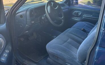 Chevrolet-gmt-400-1-ton-nominal-1995-blue-6