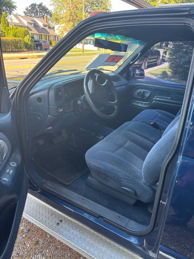 Chevrolet-gmt-400-1-ton-nominal-1995-blue-6