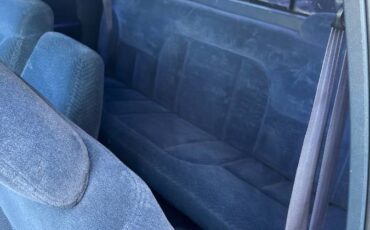 Chevrolet-gmt-400-1-ton-nominal-1995-blue-7