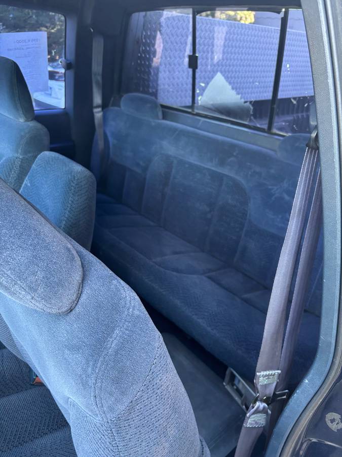 Chevrolet-gmt-400-1-ton-nominal-1995-blue-7