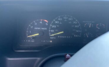 Chevrolet-gmt-400-1-ton-nominal-1995-blue-8