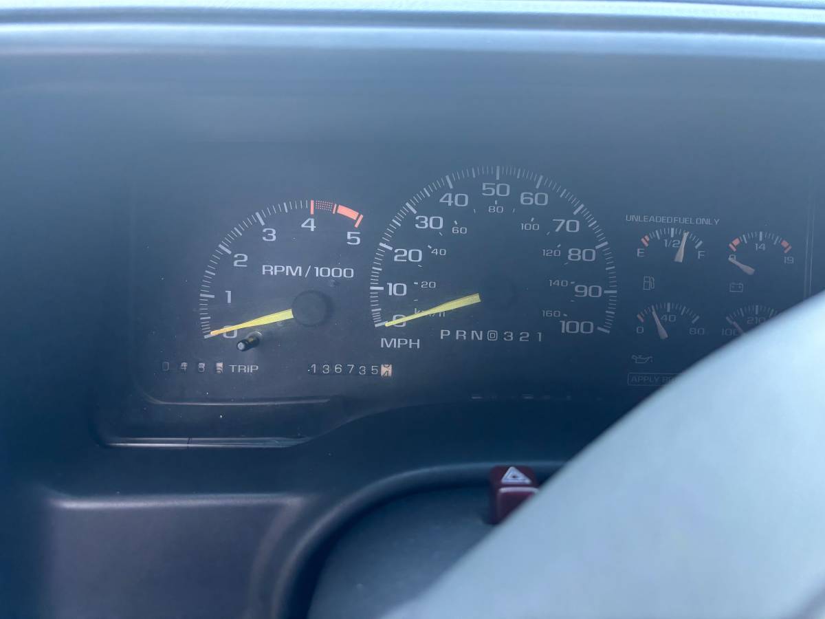 Chevrolet-gmt-400-1-ton-nominal-1995-blue-8