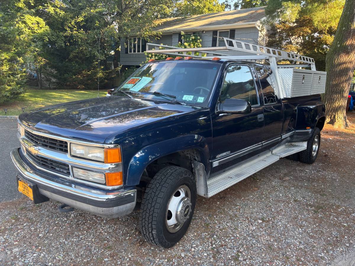 Chevrolet-gmt-400-1-ton-nominal-1995-blue