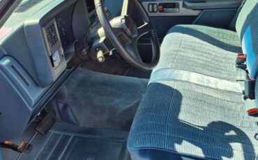 Chevrolet-gmt-400-12-ton-nominal-1990-white-17