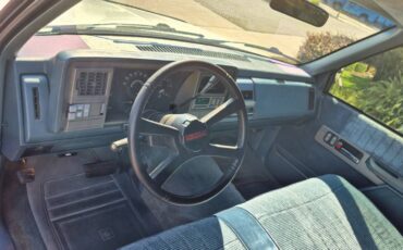 Chevrolet-gmt-400-12-ton-nominal-1990-white-18