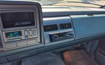 Chevrolet-gmt-400-12-ton-nominal-1990-white-20